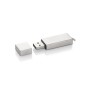 Usb metalic  VENEZIA 16 GB