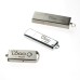Usb metalic VENEZIA 16 GB Usb metalic VENEZIA 16 GB