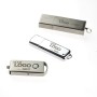 Usb metalic  VENEZIA 16 GB