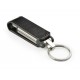 Usb piele 16 Gb Budova