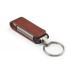 Usb piele 16 Gb Budova