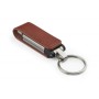 Usb piele 16 Gb Budova