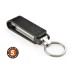 Usb piele 32 GB 3.0 Budova Usb piele 32 GB 3.0 Budova