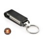 Usb piele  32 GB 3.0 Budova