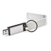 Usb piele 32 GB 3.0 Budova Usb piele 32 GB 3.0 Budova