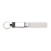Usb piele 32 GB 3.0 Budova Usb piele 32 GB 3.0 Budova