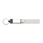 Usb piele  32 GB 3.0 Budova