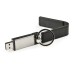 Usb piele 32 GB 3.0 Budova Usb piele 32 GB 3.0 Budova