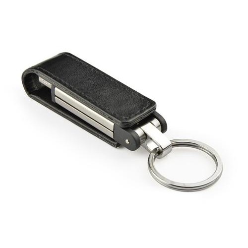 Usb piele 32 Gb Budova 
