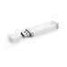 Usb plastic 2.0  16 GB Bris