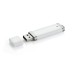 Usb plastic 2.0 8 GB Bris Usb plastic 2.0 8 GB Bris