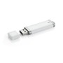 Usb plastic 2.0  8 GB Bris