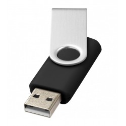 Usb Rotate Basic 16 Gb Usb Rotate Basic 16 Gb