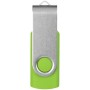 Usb Rotate Basic 16 Gb