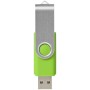 Usb Rotate Basic 16 Gb