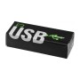 Usb Rotate Basic 16 Gb