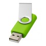 Usb Rotate Basic 16 Gb
