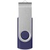 Usb Rotate Basic 16 Gb
