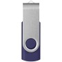 Usb Rotate Basic 16 Gb