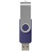 Usb Rotate Basic 16 Gb