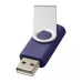 Usb Rotate Basic 16 Gb