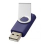 Usb Rotate Basic 16 Gb