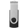 Usb Rotate Basic 32 Gb