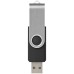 Usb Rotate Basic 32 Gb