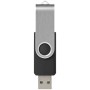 Usb Rotate Basic 32 Gb