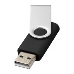 Usb Rotate Basic 32 Gb