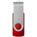 Usb Rotate Basic 32 Gb