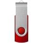 Usb Rotate Basic 32 Gb