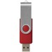 Usb Rotate Basic 32 Gb