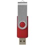 Usb Rotate Basic 32 Gb