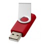 Usb Rotate Basic 32 Gb