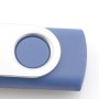 Usb stick 16 GB Rebik 