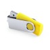 Usb stick 16 GB Rebik Usb stick 16 GB Rebik