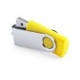 Usb stick 16 GB Rebik 
