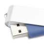 Usb stick 16 GB Rebik 