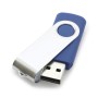 Usb stick 16 GB Rebik 