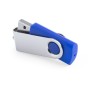 Usb stick 16 GB Rebik 
