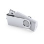 Usb stick 16 GB Rebik 