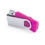Usb stick 16 GB Rebik 