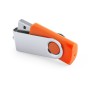 Usb stick 16 GB Rebik 