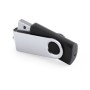 Usb stick 16 GB Rebik 