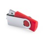 Usb stick 16 GB Rebik 
