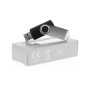 Usb stick 16 GB Rebik 