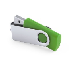 Usb stick 16 GB Rebik 