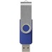  Usb stick 2 Gb Crio