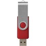  Usb stick 2 Gb Crio